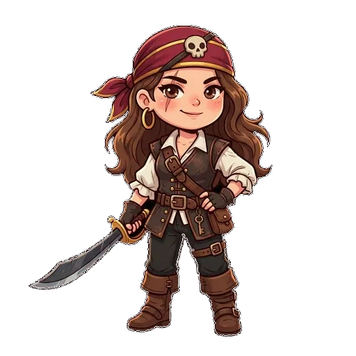 Pirate