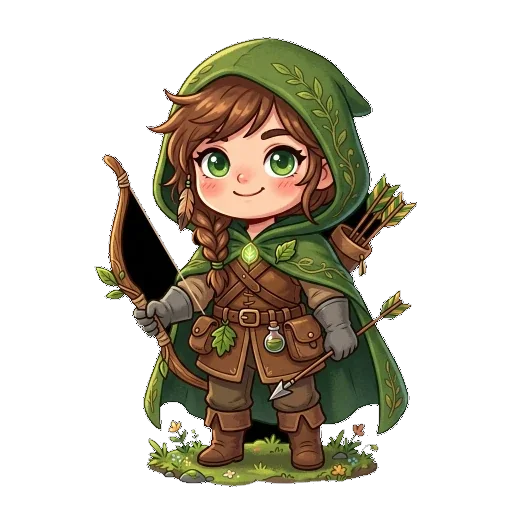 Scout